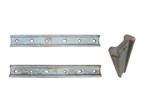 132-36-41RE Rail Joint 132-36-41RE Rail Joint