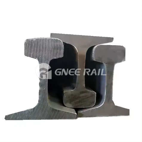 30LB.ASCE Rail Profile 30LB.ASCE Rail Profile