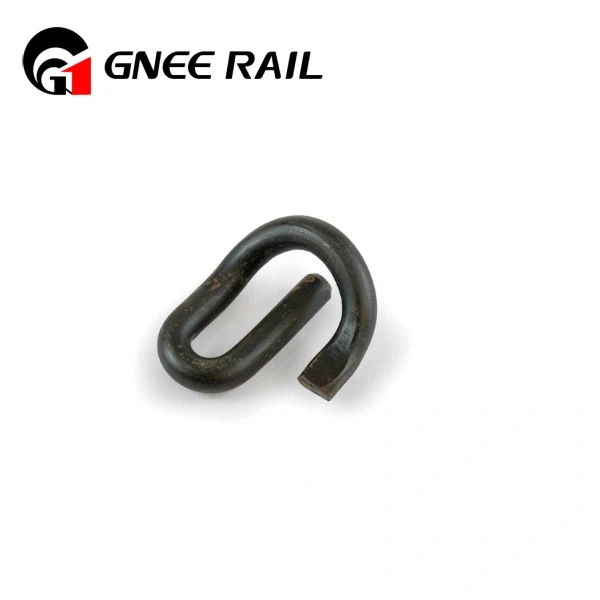 E2 Railway Track Clip