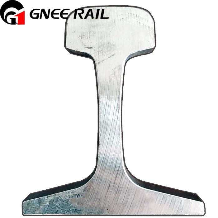60kg Heavy Rail