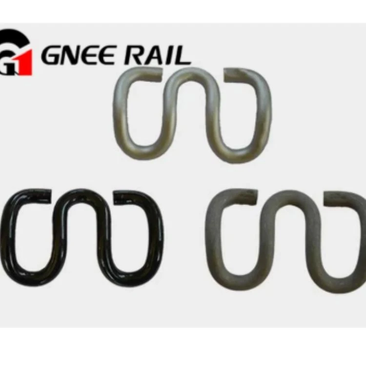 ARS-4 Rail Fastening System best ARS-4 Rail Fastening System best