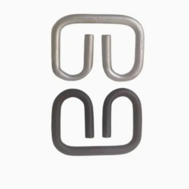 ARS-4 Railway Fasteners System best