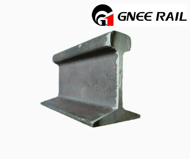 Chinese Standard 15Kg Light Rail Chinese Standard 15Kg Light Rail