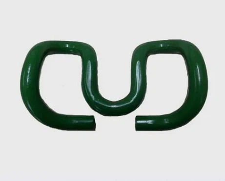 E-type SKL-type Railway Fasteners System