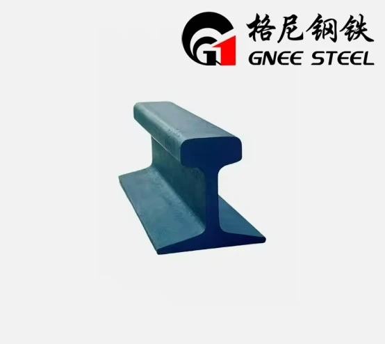 European Standard 56E1 Rail European Standard 56E1 Rail