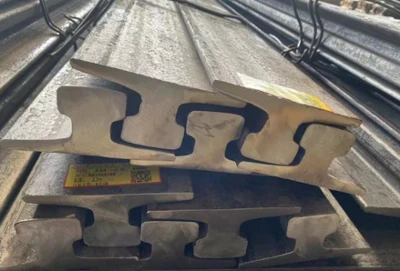 Profile A55 rail Profile A55 rail
