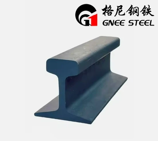 JIS Standard JIS 50KG Rail JIS Standard JIS 50KG Rail