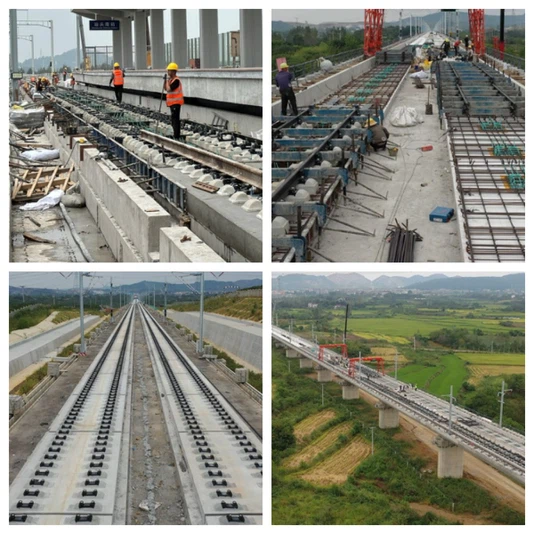 railroad clip railroad clip