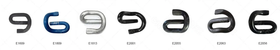 rail fasteners rail fasteners