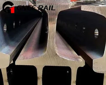 railway track railway track