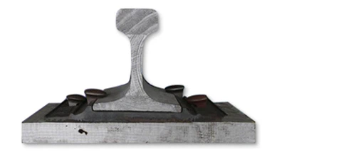 screw spike screw spike