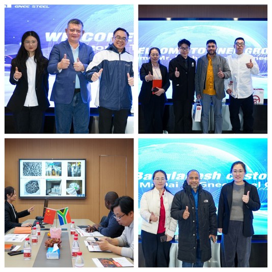 crane rail crane rail