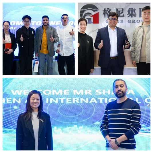 steel rail steel rail