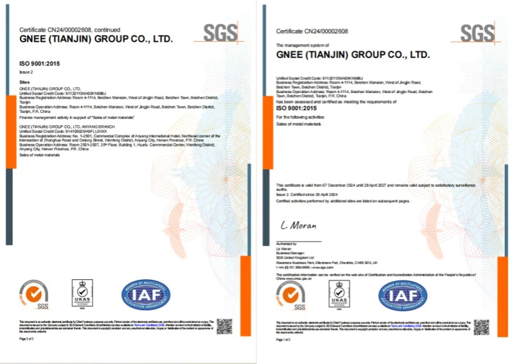 heavy rail heavy rail