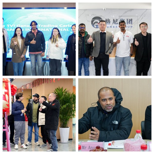 high speed rail high speed rail