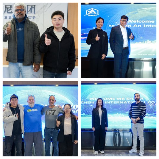 qu100 rail qu100 rail