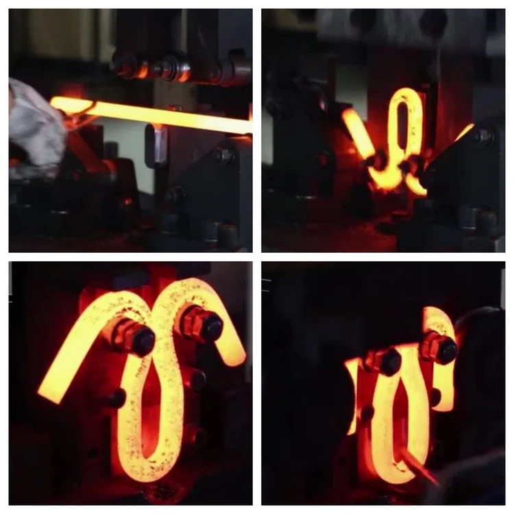 clip railway clip railway