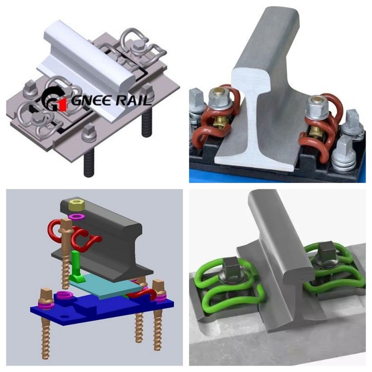 fasteners system fasteners system