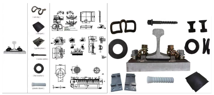 skl12 system skl12 system
