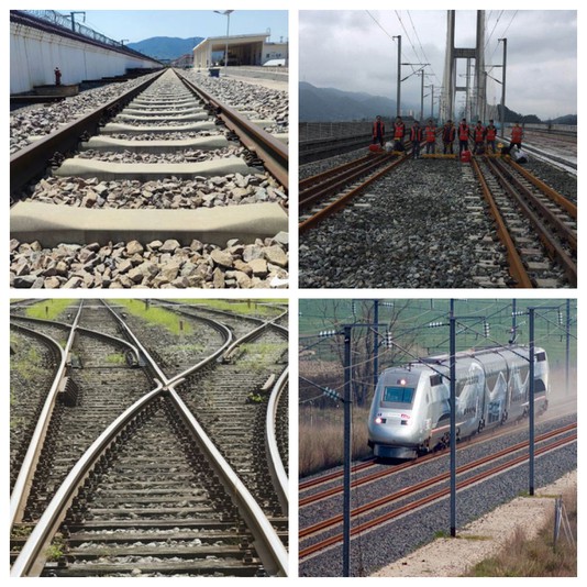 ballasted clamp ballasted clamp