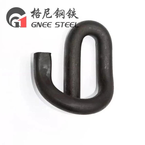 Rail Clip E1609