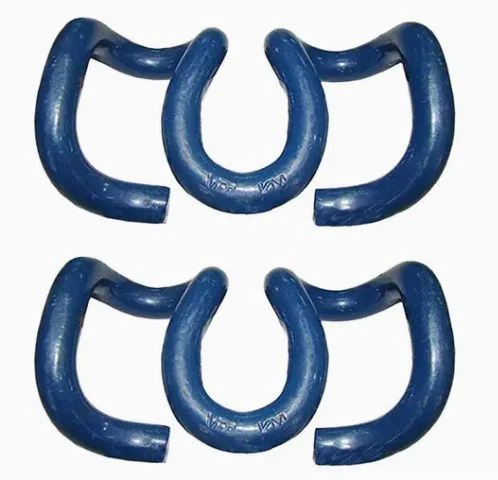 SKL Fastener System For High Speed Rail