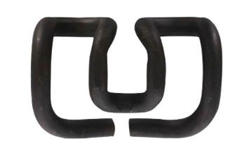 Skl3 Clip Railway Fastening System Skl3 Clip Railway Fastening System