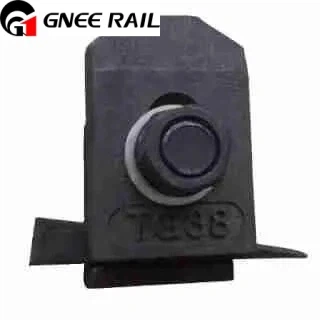 TG38 Rail Clip