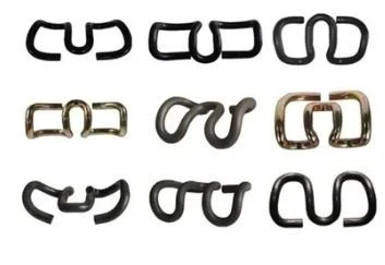 6_compressed 6_compressed